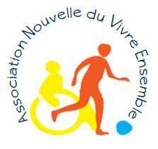 association nouvelle du vivre ensemble Mushin co association nouvelle du vivre ensemble Mushin co