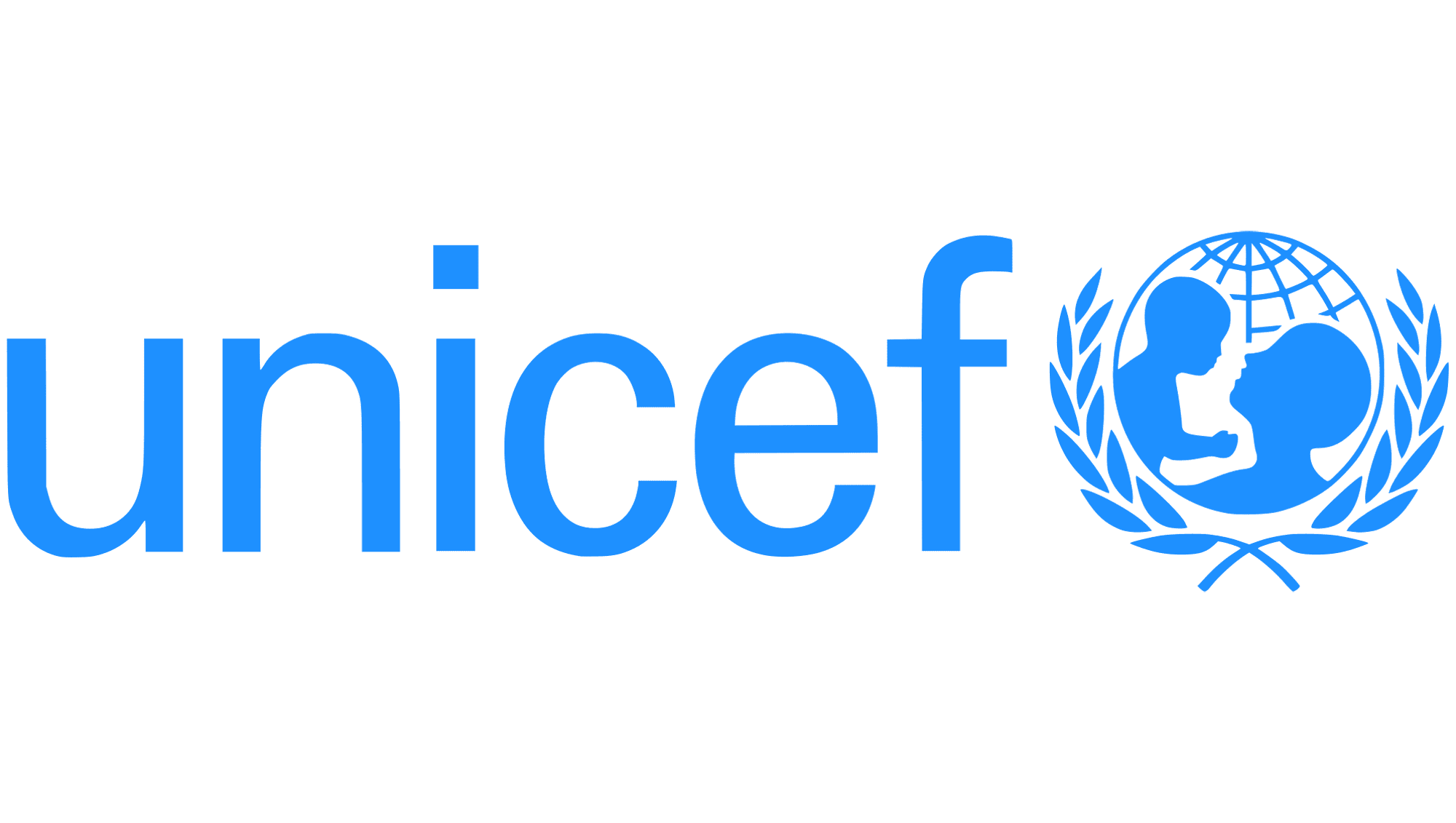 logo unicef Mushin co logo unicef Mushin co
