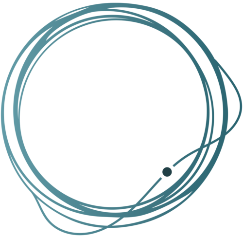 Cercle Mushin co Zen coaching facilitation