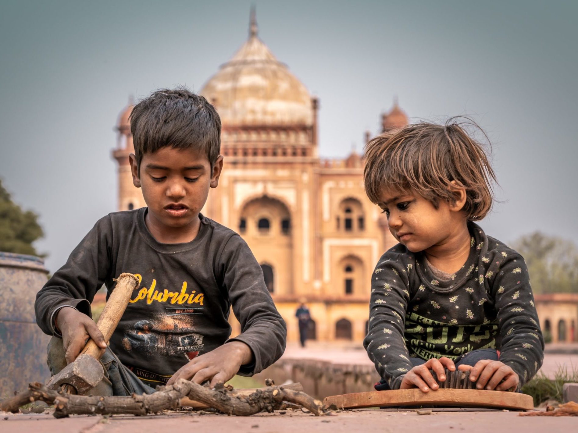 Coaching facilitation humaniste paris normandie