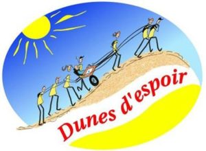 logo dunes d espoir Mushin co logo dunes d espoir Mushin co