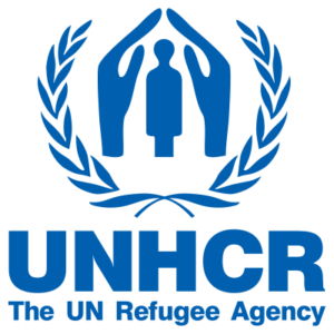 logo unhcr Mushin co logo unhcr Mushin co